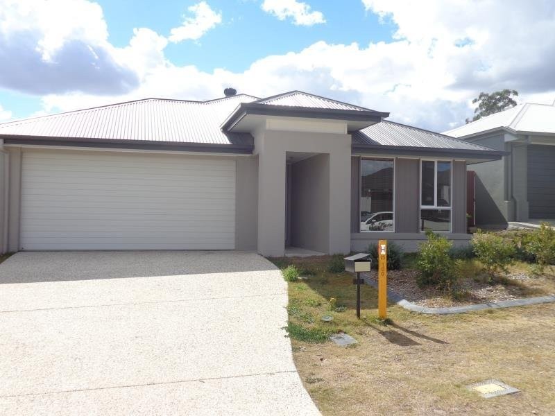 21 Isidore Street, Augustine Heights QLD 4300