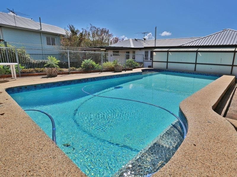 18 Kennedy Street, Brighton QLD 4017