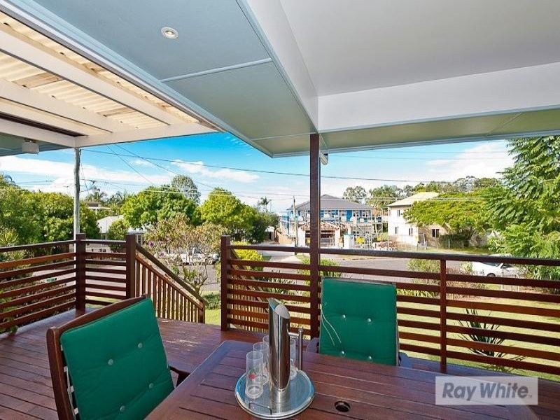 18 Kennedy Street, Brighton QLD 4017