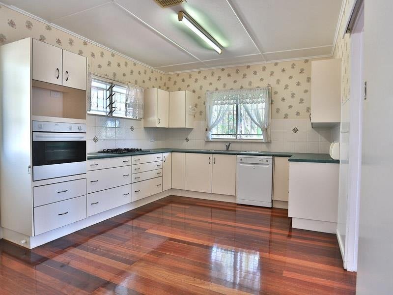 18 Kennedy Street, Brighton QLD 4017