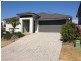 2 Corella Crescent, Warner QLD 4500