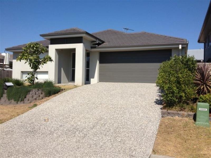 2 Corella Crescent, Warner QLD 4500