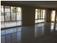 2 Corella Crescent, Warner QLD 4500