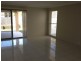 2 Corella Crescent, Warner QLD 4500