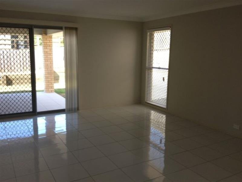 2 Corella Crescent, Warner QLD 4500