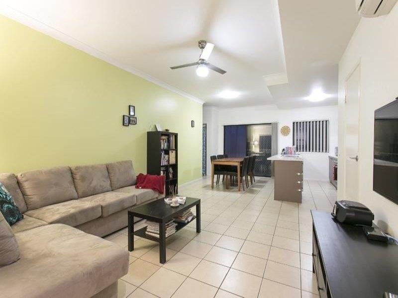 7/19 Rodway Street, Zillmere QLD 4034