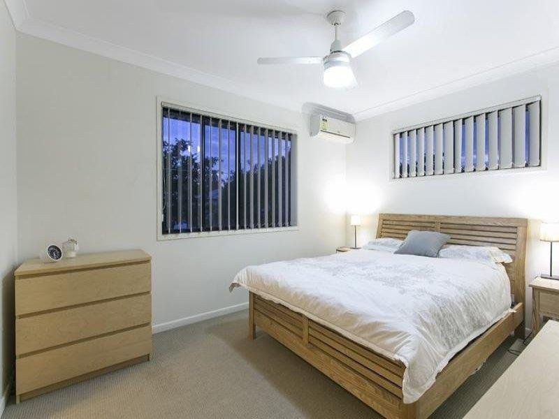 7/19 Rodway Street, Zillmere QLD 4034