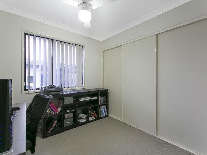 7/19 Rodway Street, Zillmere QLD 4034