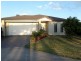 18 Whyalla Close, Bracken Ridge QLD 4017