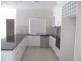 18 Whyalla Close, Bracken Ridge QLD 4017