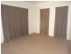 18 Whyalla Close, Bracken Ridge QLD 4017