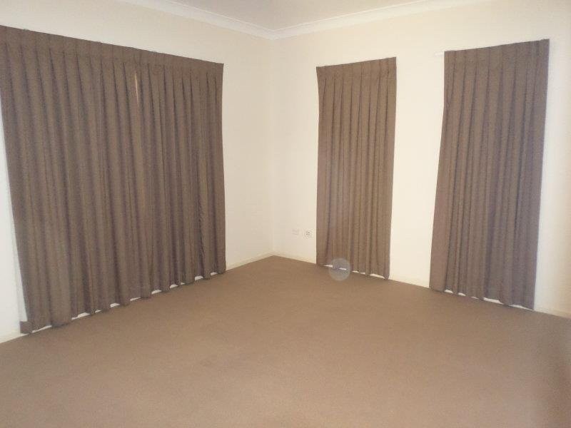 18 Whyalla Close, Bracken Ridge QLD 4017
