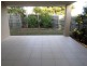18 Whyalla Close, Bracken Ridge QLD 4017