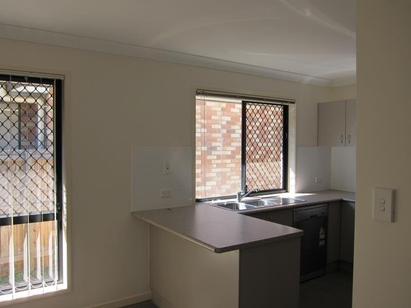 21 Patsy Crescent, Redbank Plains QLD 4301