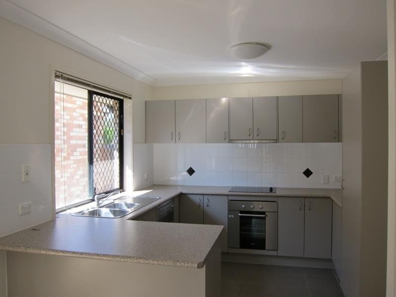 21 Patsy Crescent, Redbank Plains QLD 4301