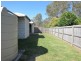 21 Patsy Crescent, Redbank Plains QLD 4301