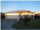 25 Glengrove Circuit, Mango Hill QLD 4509