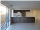 25 Glengrove Circuit, Mango Hill QLD 4509