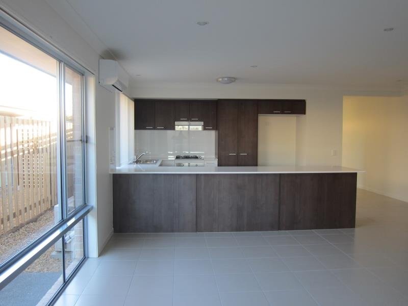 25 Glengrove Circuit, Mango Hill QLD 4509