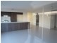 25 Glengrove Circuit, Mango Hill QLD 4509