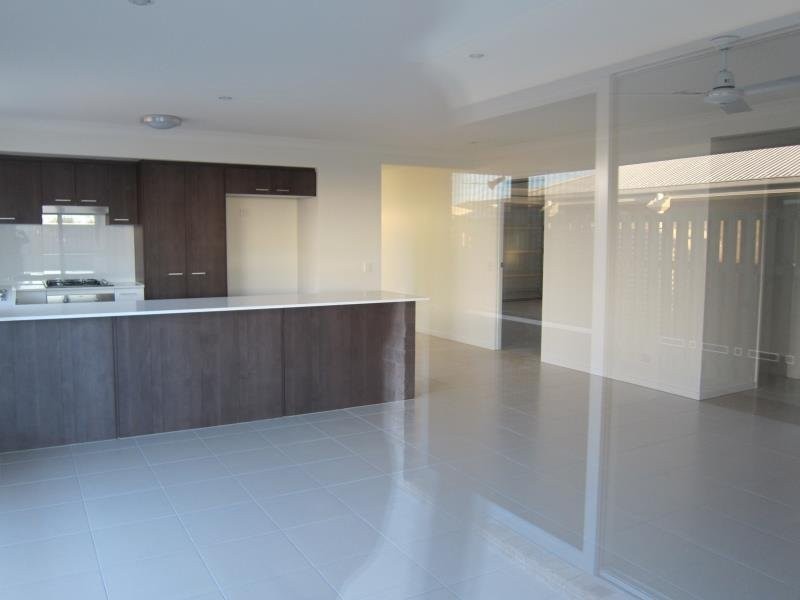 25 Glengrove Circuit, Mango Hill QLD 4509