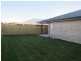 25 Glengrove Circuit, Mango Hill QLD 4509