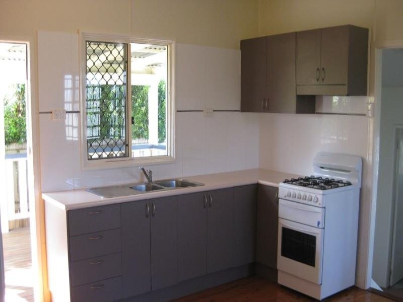 65 Barclay Street, Deagon QLD 4017