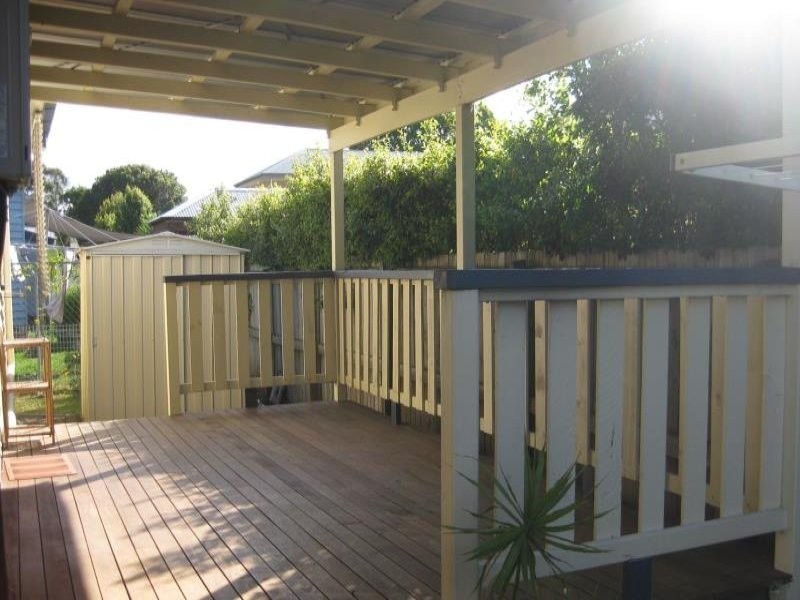 65 Barclay Street, Deagon QLD 4017