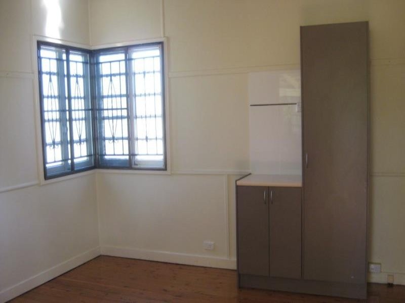 65 Barclay Street, Deagon QLD 4017