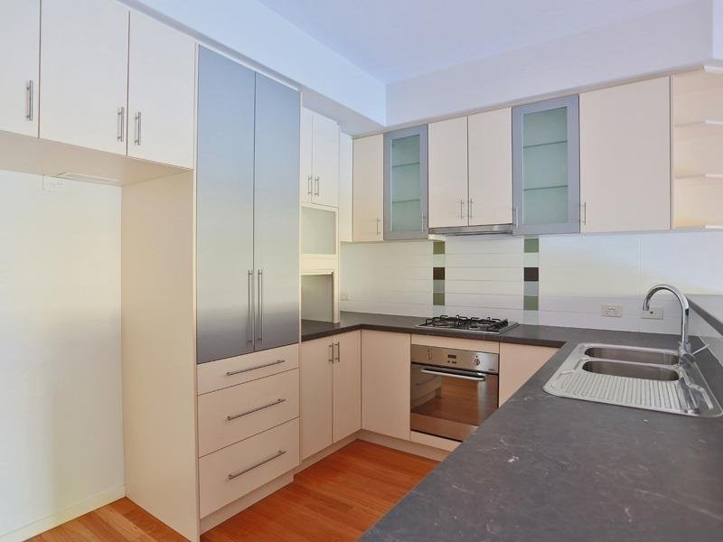 3 Hunter Street, Everton Park QLD 4053