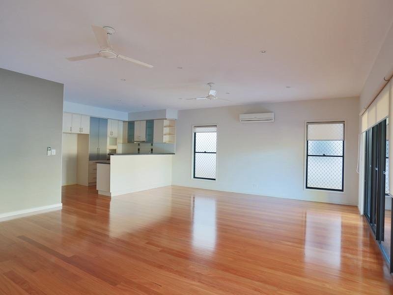 3 Hunter Street, Everton Park QLD 4053