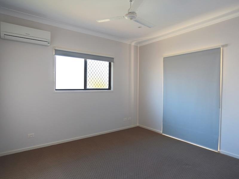 3 Hunter Street, Everton Park QLD 4053