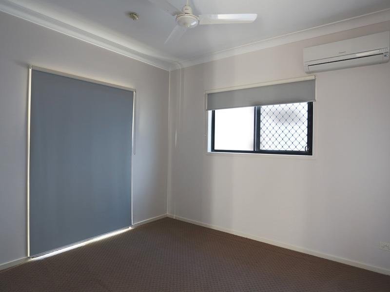 3 Hunter Street, Everton Park QLD 4053