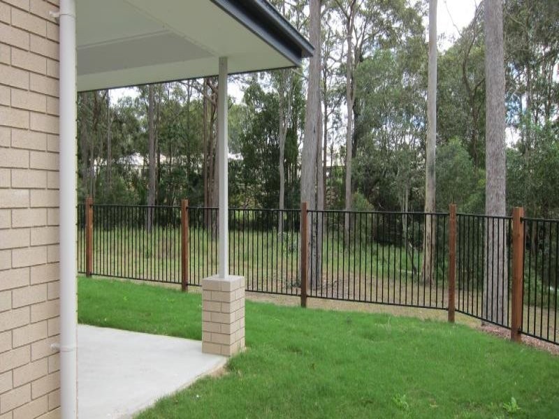 10/124-144 Brisbane Road, Warner QLD 4500