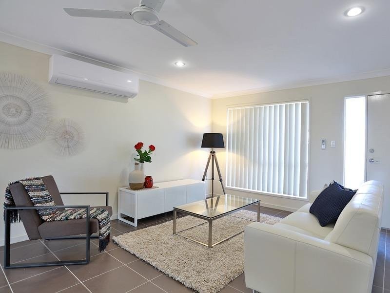 10/124-144 Brisbane Road, Warner QLD 4500