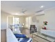 10/124-144 Brisbane Road, Warner QLD 4500