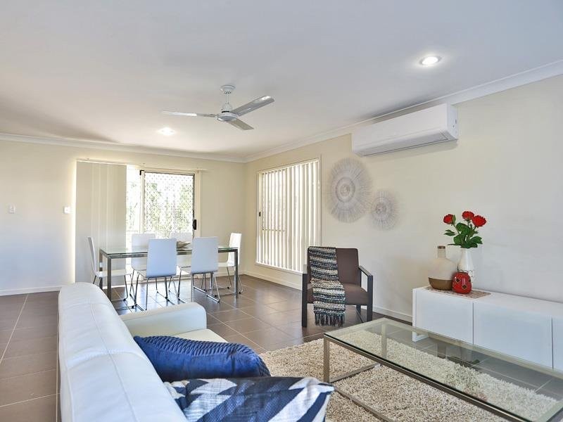 10/124-144 Brisbane Road, Warner QLD 4500