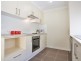 10/124-144 Brisbane Road, Warner QLD 4500