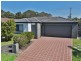 54 Waterlily Circuit, Carseldine QLD 4034