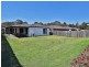 54 Waterlily Circuit, Carseldine QLD 4034