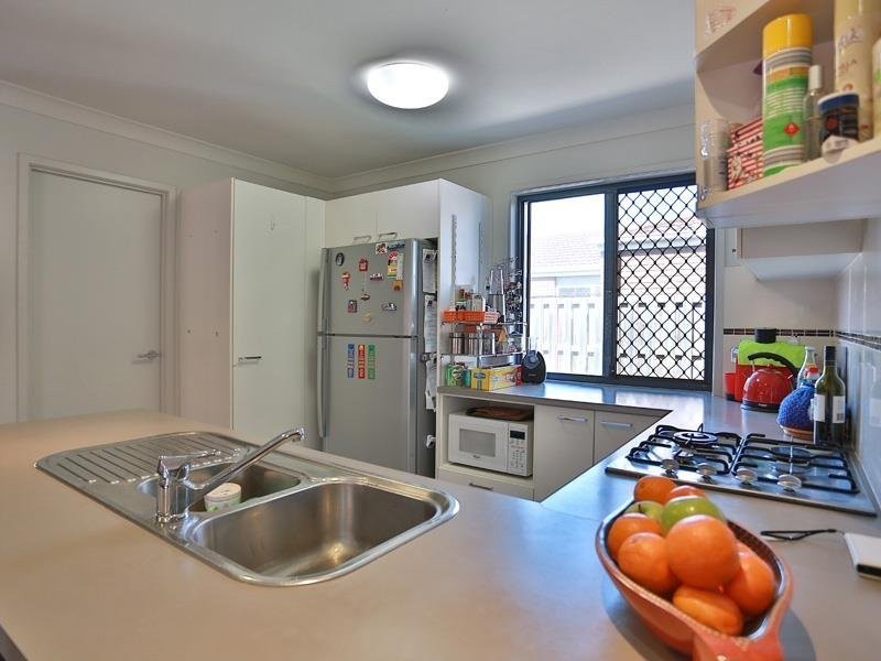 54 Waterlily Circuit, Carseldine QLD 4034