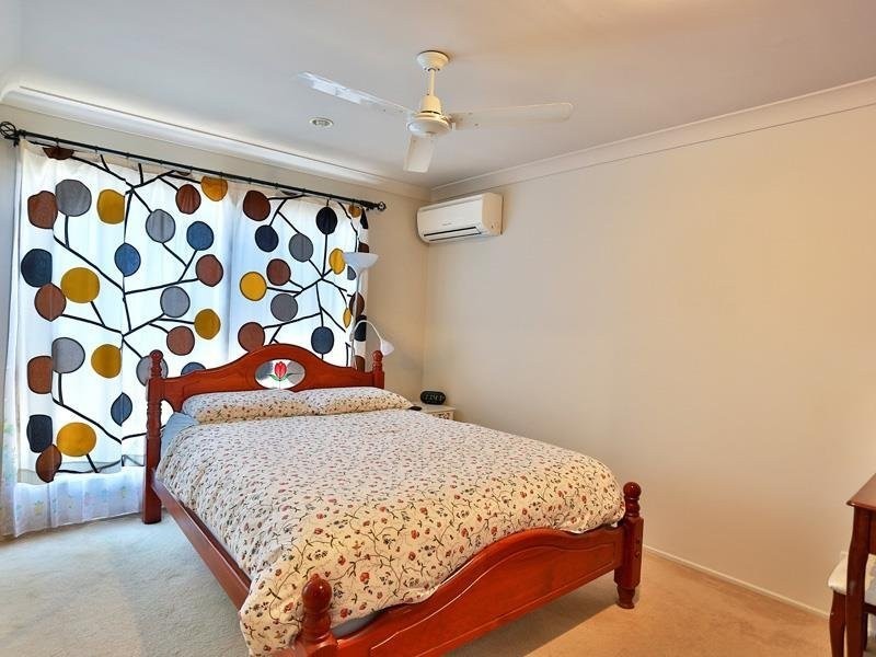 54 Waterlily Circuit, Carseldine QLD 4034