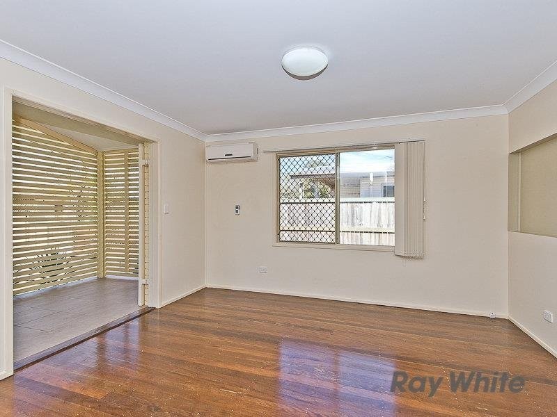 25 Binowee Street, Aspley QLD 4034