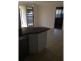 10 Schafer Court, Edens Landing QLD 4207