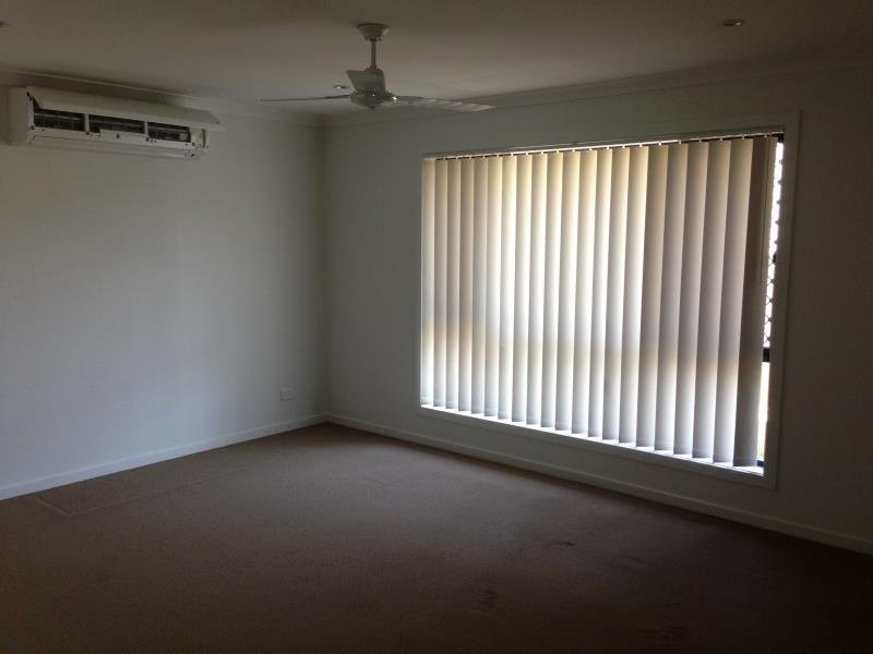 33 Burdekin Circuit, Warner QLD 4500