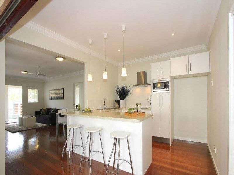 11 Blenheim Street, Chermside QLD 4032