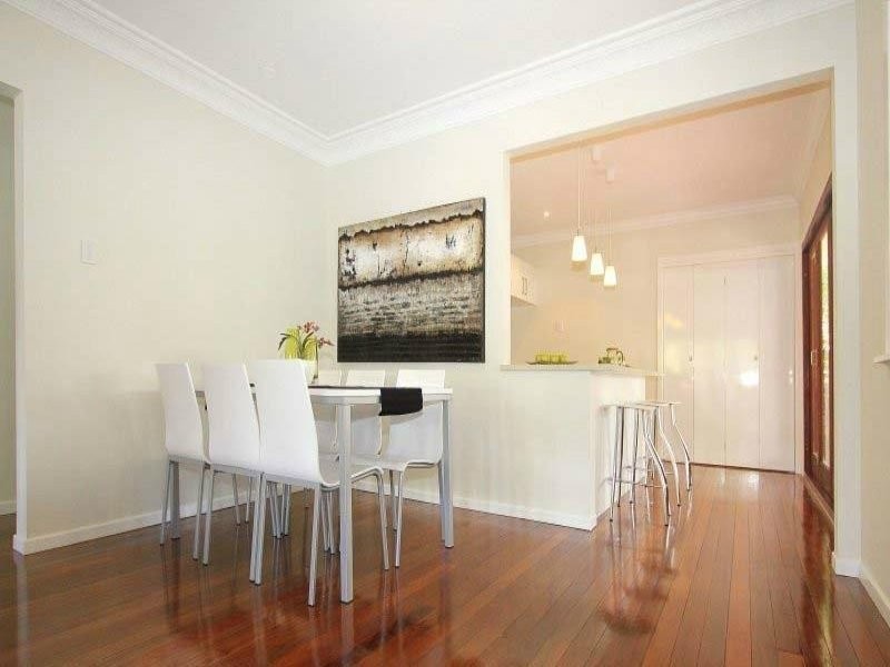 11 Blenheim Street, Chermside QLD 4032