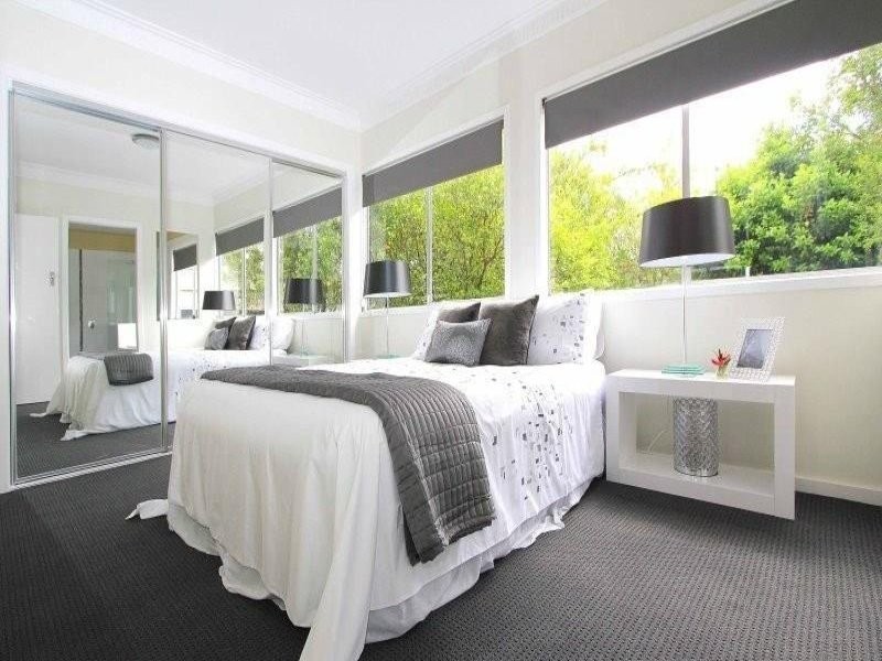 11 Blenheim Street, Chermside QLD 4032