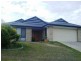 19 Hemlock Street, Warner QLD 4500