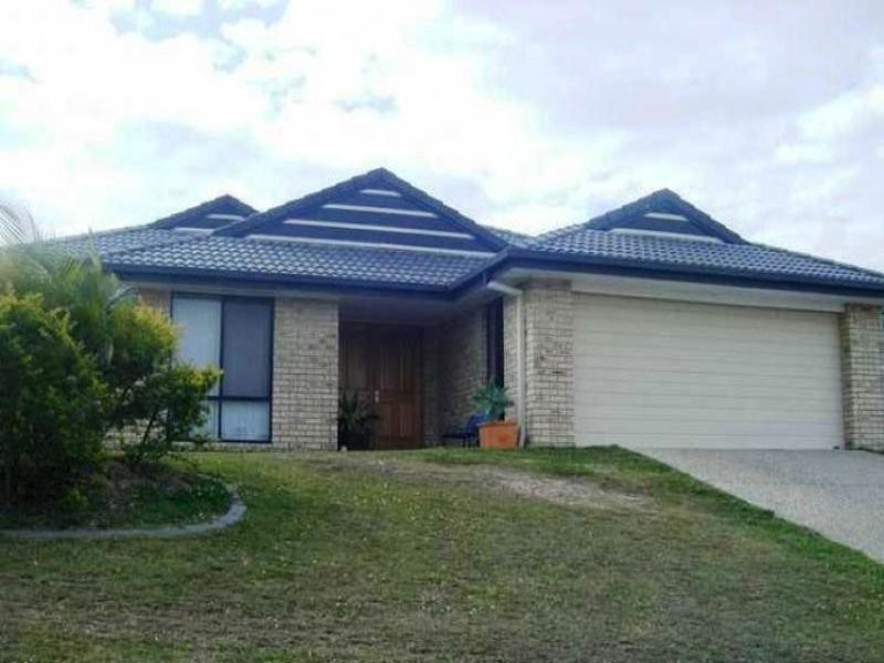 19 Hemlock Street, Warner QLD 4500